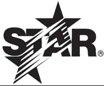 Star Max